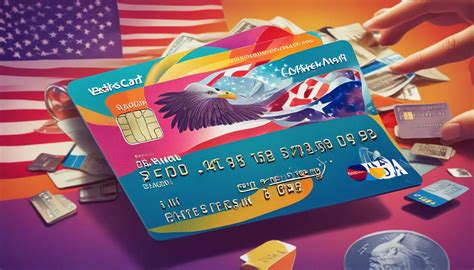 » How to Understand Your Credit Card Bill in the USA