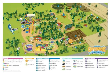 Image result for Perth Outback Spalsh