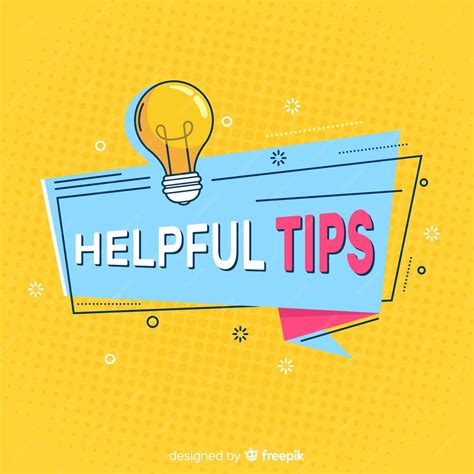 How to Tips Use Exercising 的图像结果