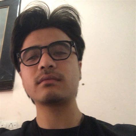 THE NORTHPOLEADVENTURES (2025) All You Need to Know BEFORE You Go (with ...