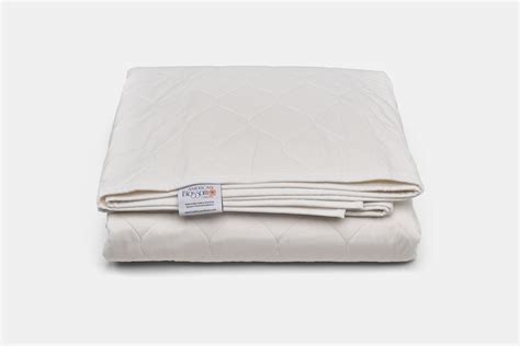 Cotton Quilts | US Made Quilted Bedspreads and Pillow Shams - American ...