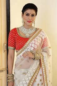 Ginnie Virdi Wiki, Biography, Dob, Age, Height, Weight, Affairs and More
