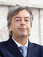Roberto Burioni