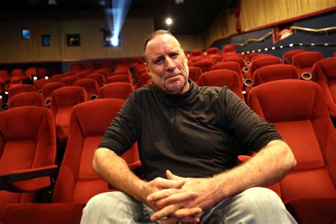 Mill Valley’s Sequoia Cinema has reopened. Here are the plans for the ...