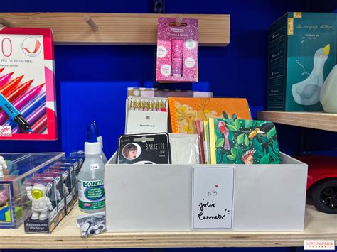 Album Photos On the other fish