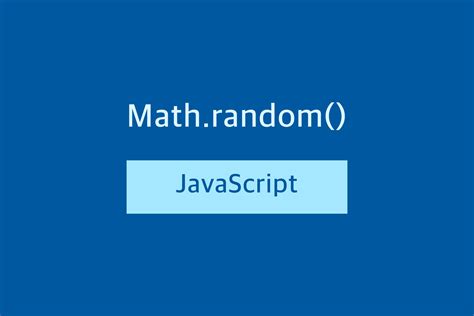 Image result for Math.random JavaScript