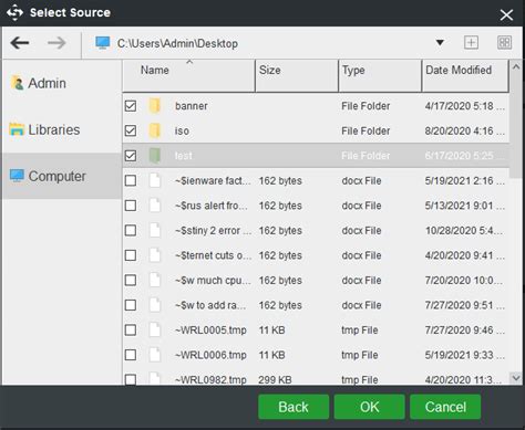 How to Reformat Alienware Laptop 的图像结果