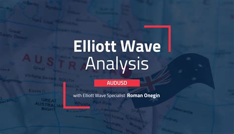 Will The Bears Have Enough Strength For The Last Spurt In Impulse 5 ...