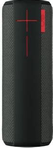 Buy Logitech Ultimate Ears BOOM Wireless Bluetooth Speaker Portable ...