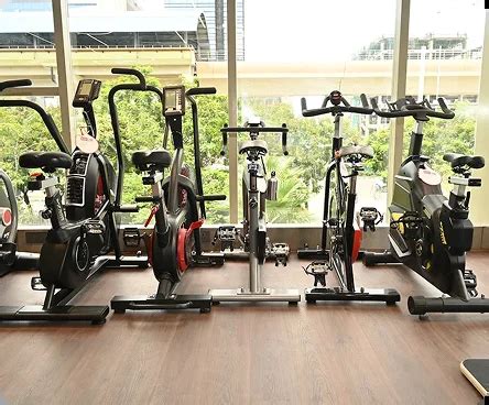Gym & Sports Equipment | Bodyline Sports