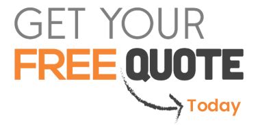 Industrial Plastic Components & Parts, Nylon Machined Parts, Plastic ...