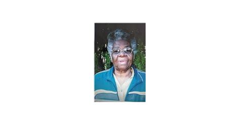 Hattie Williams Obituary (1926 - 2024) - Lake City, FL - Lake City Reporter
