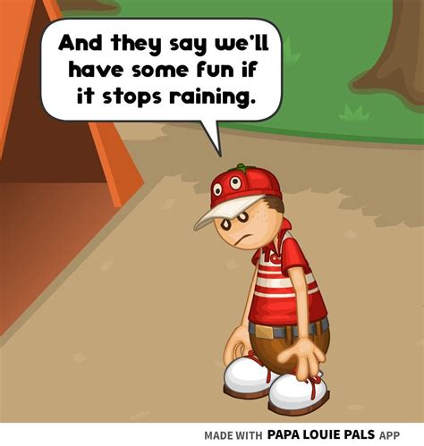 Hello Muddah Hello Faddah but PLP : r/flipline