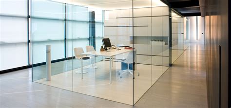 Speakers by Laboratorio Audio | Sentio | Audio | Ekinex