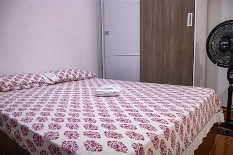 Kit 9 prox Vet. Hosp. Inova/Zoo/Center/Highway/BOS - Airbnb