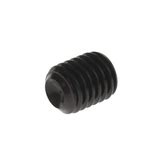 Grub Screws – OnlyScrews