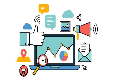 Home | Sasnetics System Integrator | Examination Services | Biometric ...