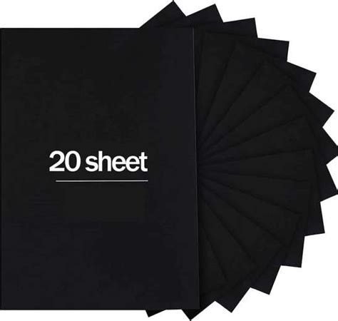 Drawing Papers - Buy Sketch Papers Online in India | Shopsy