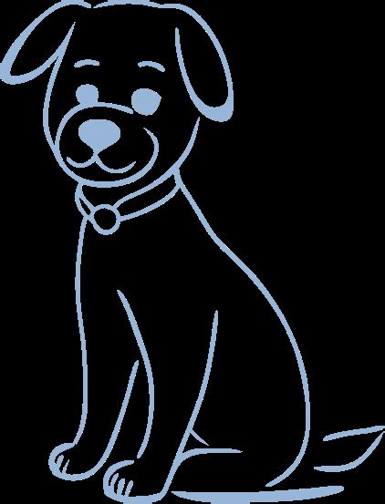 Medyaan Healthcare Private Limited