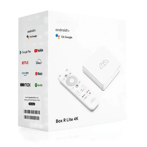 ElectroniksIndia - Online Store for Branded Electronic Goods