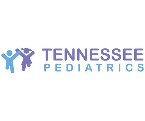 TN Pediatrics - Berry Farms