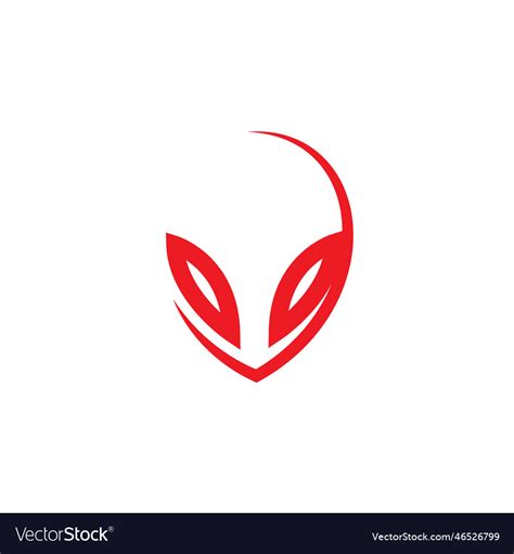 Image result for Alien Vector Stock