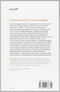 lettere d nel frigo poesie i miei primi 40 anni poesie bf13 187 regardsdefemmes lettere d nel frigo poesie i miei primi 40 anni poesie bf13 187 regardsdefemmes