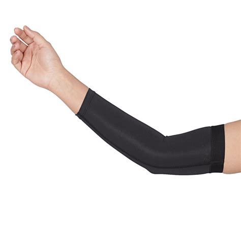 Shop LC Tennis Elbow Brace Copper Compression India | Ubuy