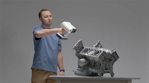 Image result for Artec ScanStudio