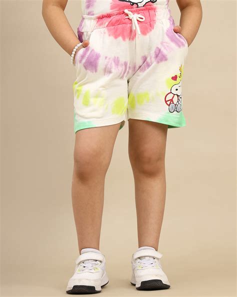 Kidsville | Kids Clothing