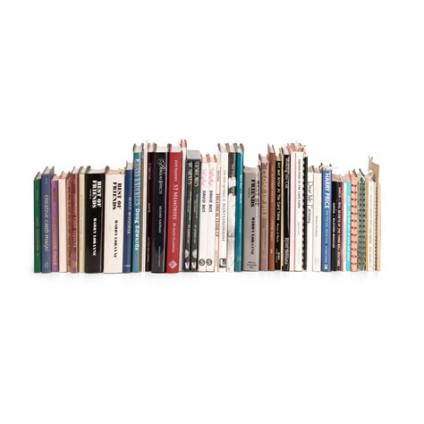 Magic and related books, 20th Century a large collection, including ...