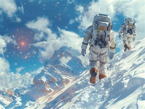 Image result for How to Spacewalk