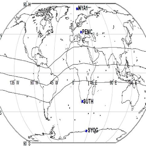 GPS Receivers Maps How 的图像结果