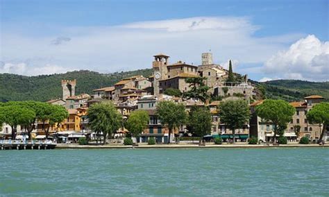 Monte del Lago, Italy 2022: Best Places to Visit - Tripadvisor