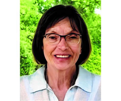 Susan Lahew Obituary (2025) - McMurray, PA - Observer-Reporter