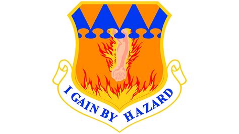 Seven US military mottos that stand out from the rest