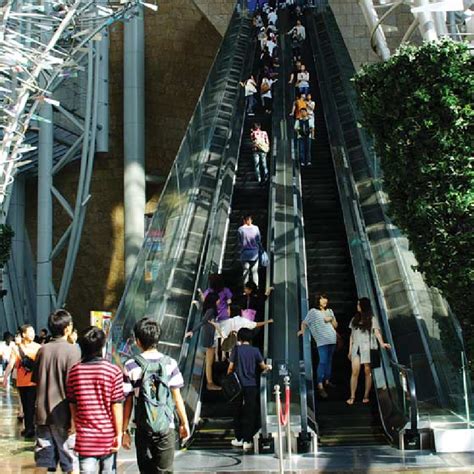 Image result for Inside Atrium