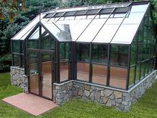 Green Steel House Designs Awesome Landscape Layouts by High Quality Glass And Polycarbonate Greenhouses Green Steel House Designs Awesome Landscape Layouts