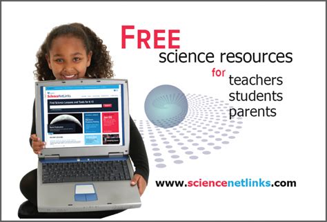 Science NetLinks 的图像结果