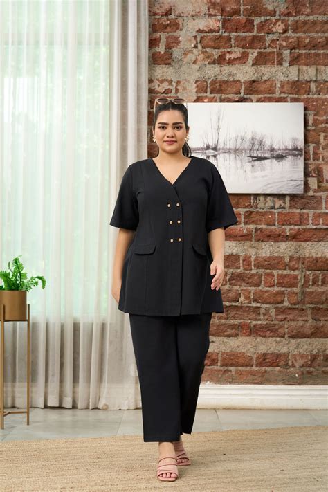 India's #1 Women Clothing Store - Contemporary Clothing for Women ...