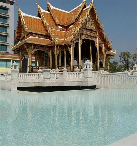 SIRIRAJ MEDICAL MUSEUM Guide (2026) All You Need to Know BEFORE You Go ...