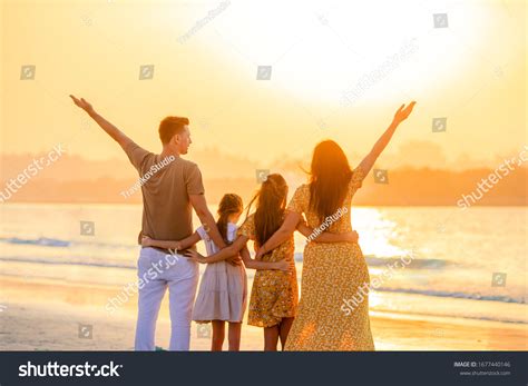 Vacation 的图像结果