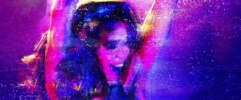 Image result for Code Clique