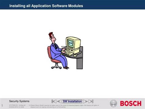 Image result for Installing Application Software