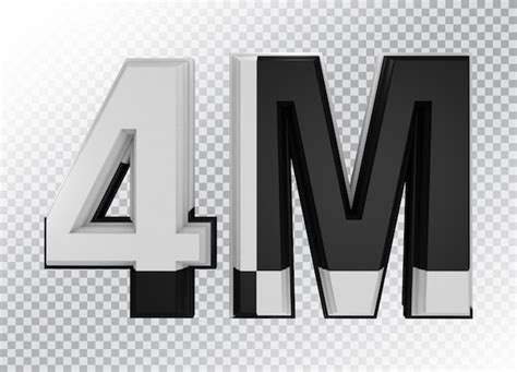 Image result for 3D Model Text