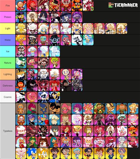 my new favorite image. credit to Ryctone yad on YouTube : r ...