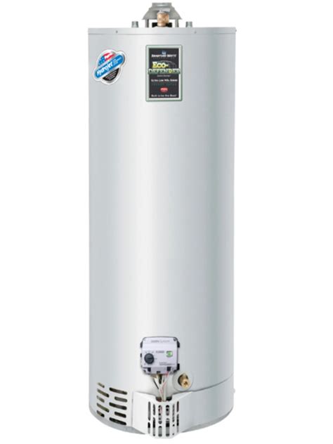 Bradford White 40 Gallon Direct Vent Gas Water Heater at Jean Partain blog