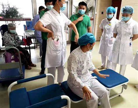 上海仁济医院护工病人陪诊陪护服务
