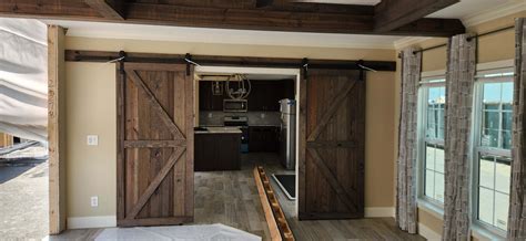 Freedom 3276527FDM by ScotBilt Homes - Lexington Discount Homes