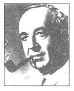 Canteos CLUM (XIV): Regionalismos, de Francisco Vighi